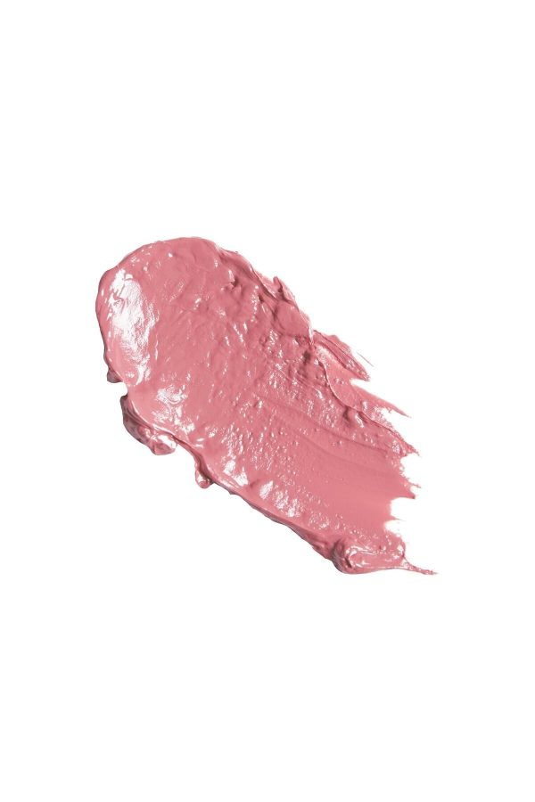 رژ لب اورجینال برند Charlotte tilbury مدل Hyaluronic Happikiss Lip Balm کد 854649412 - Image 4