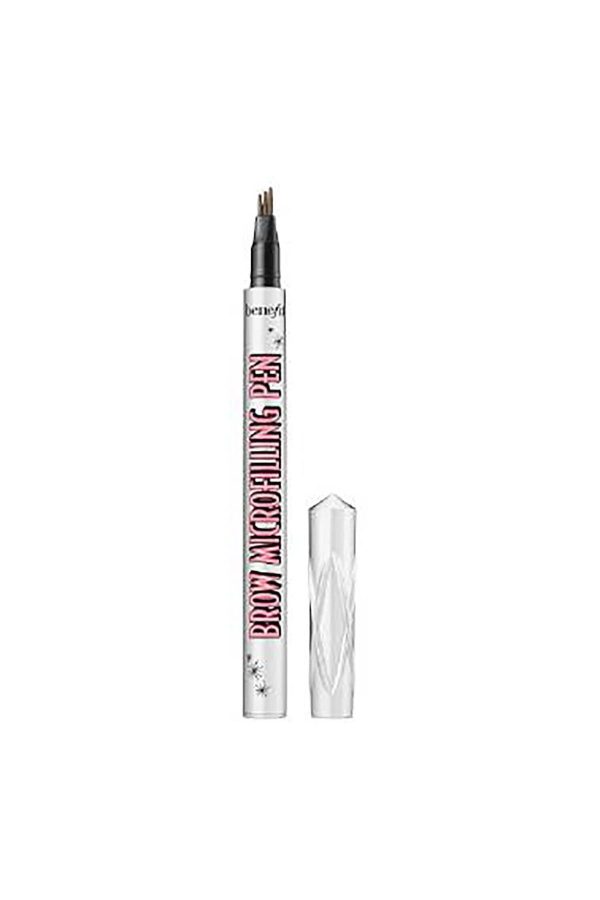 ریمل ابرو اورجینال برند Benefit cosmetics کد 777670219
