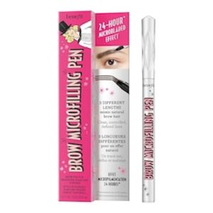 ریمل ابرو اورجینال برند Benefit cosmetics کد 777670219
