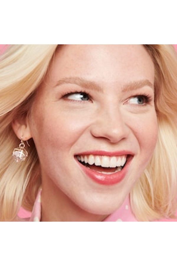 ریمل ابرو اورجینال برند Benefit cosmetics کد 777670219 - Image 3