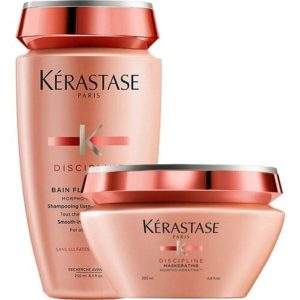 شامپو اورجینال برند Kerastase کد 785659051
