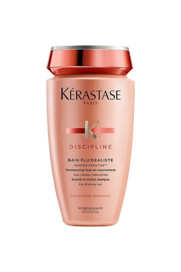 شامپو اورجینال برند Kerastase کد 785659051 - Image 4