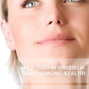 سرم پوست اورجینال برند Christian breton مدل LIFTING SERUM 30ML کد 880103181