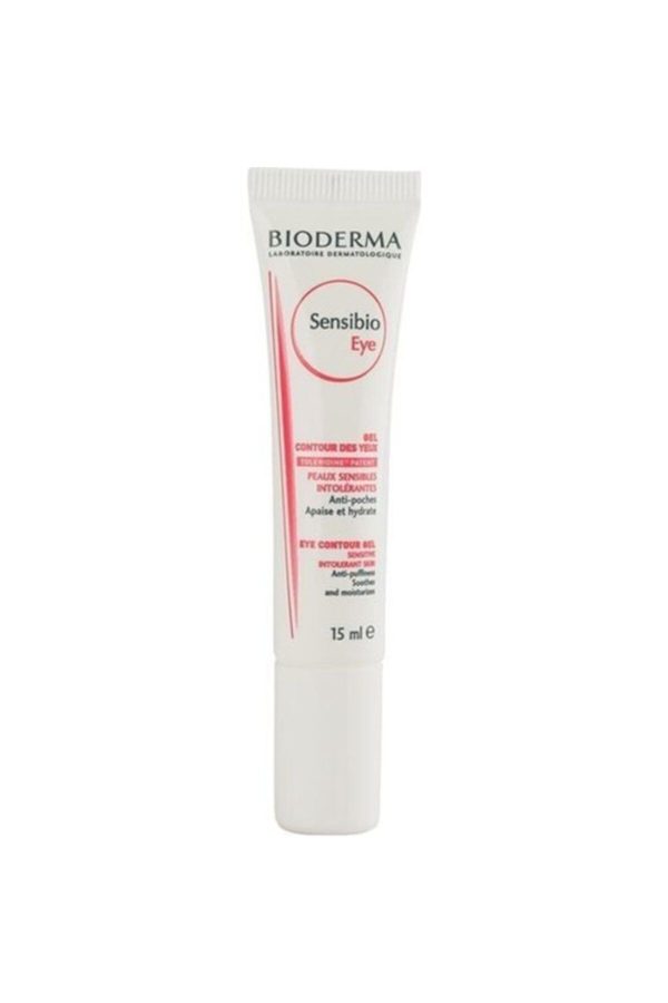 کرم دور چشم اورجینال برند Bioderma کد 31745273