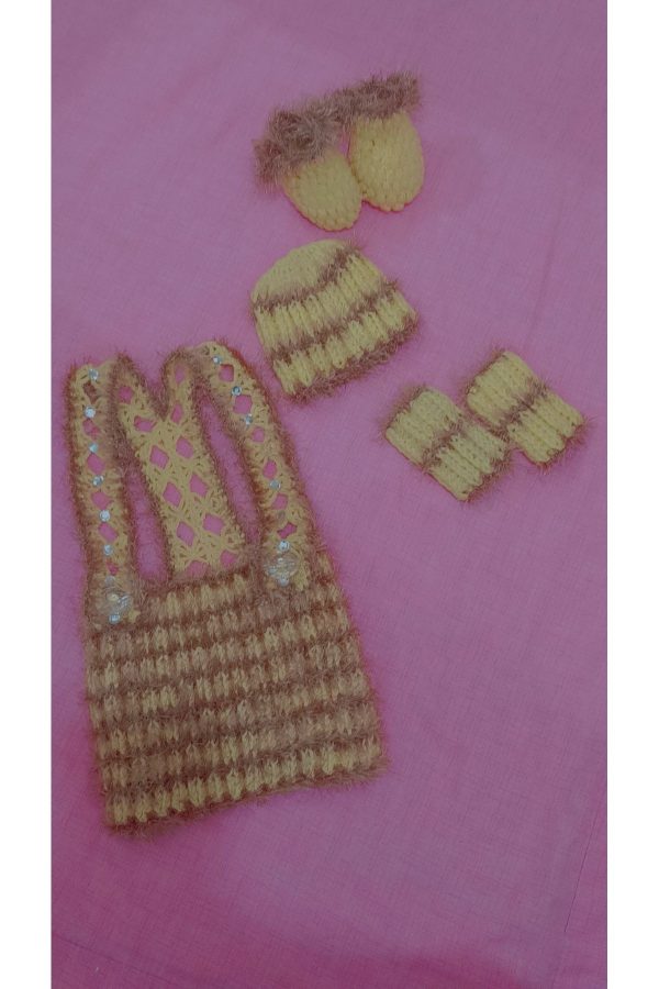 موم اورجینال برند Miraelle کد 875747040