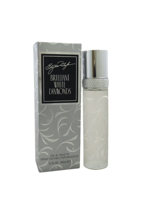 ادکلن اورجینال برند Elizabeth taylor کد 846060305 - Image 4