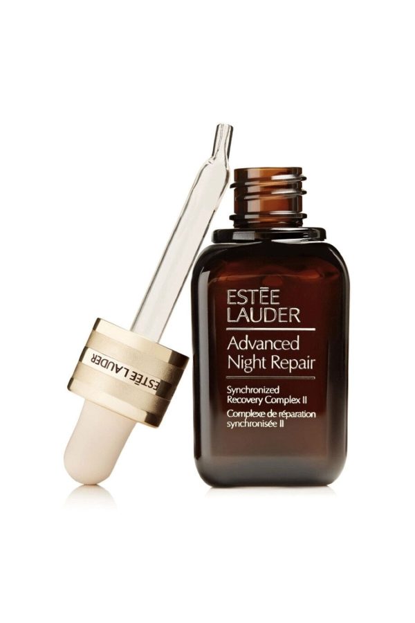 سرم پوست اورجینال برند Estee lauder کد 728911597