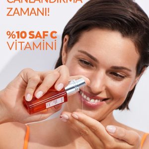 سرم پوست اورجینال برند Avon کد 73353398