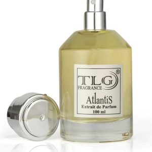 ادکلن اورجینال برند Tlg مدل Twilly کد 858958453