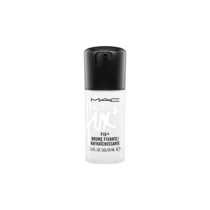 کرم پایه آرایش اورجینال برند Mac کد 769909249