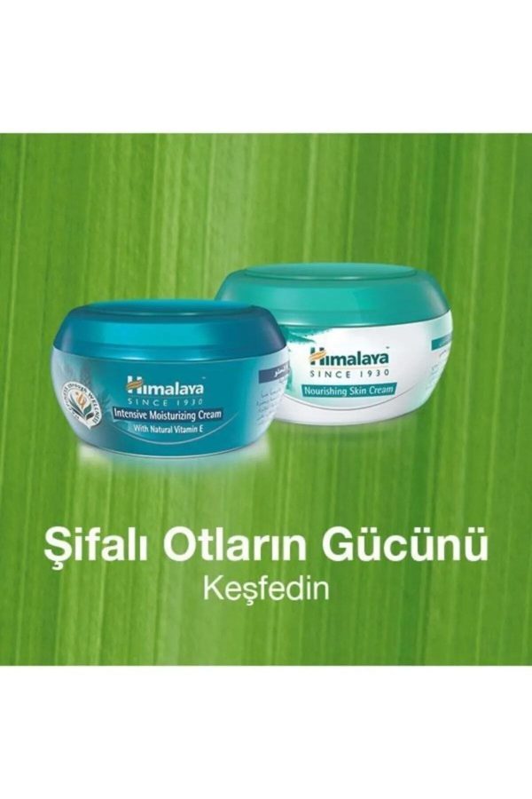 کرم بدن اورجینال برند Himalaya since 1930 کد 646047145 - Image 7