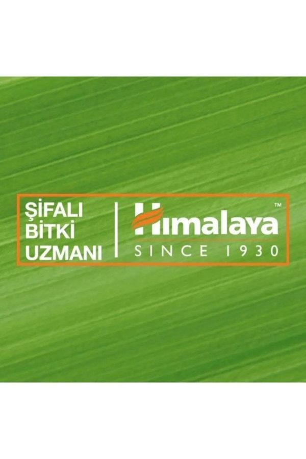کرم بدن اورجینال برند Himalaya since 1930 کد 646047145 - Image 8