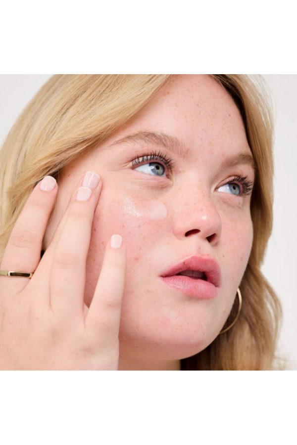کرم پایه آرایش اورجینال برند Benefit cosmetics مدل The POREfessional Matte Primer کد 852478042 - Image 2