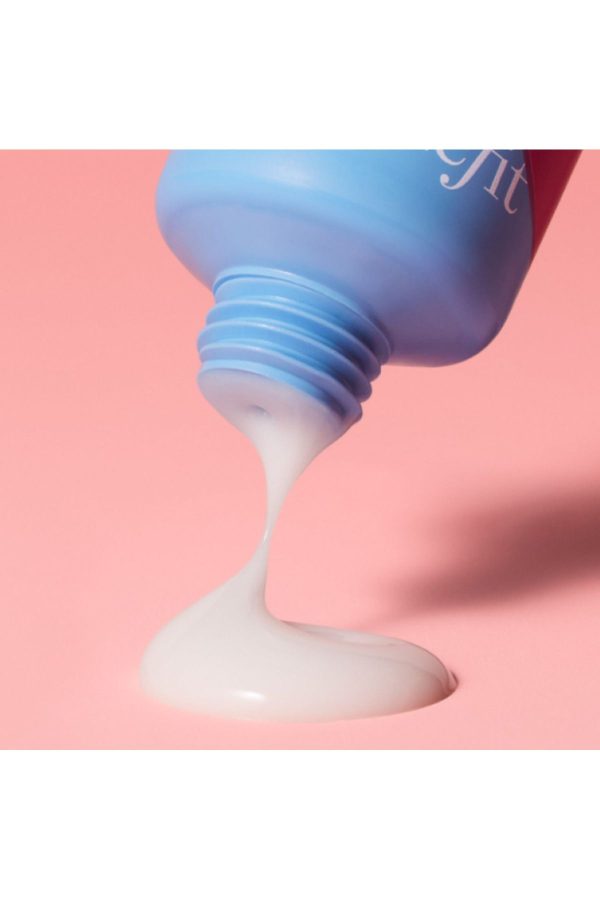 کرم پایه آرایش اورجینال برند Benefit cosmetics مدل The POREfessional Matte Primer کد 852478042 - Image 4