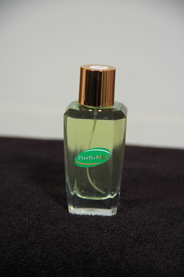 ادکلن اورجینال برند Parfum t کد 857902349