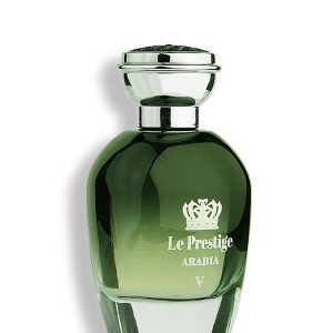 ادکلن اورجینال برند Le prestige کد 878980905