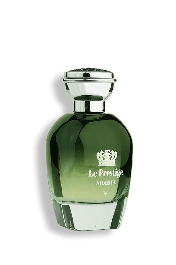 ادکلن اورجینال برند Le prestige کد 878980905 - Image 2