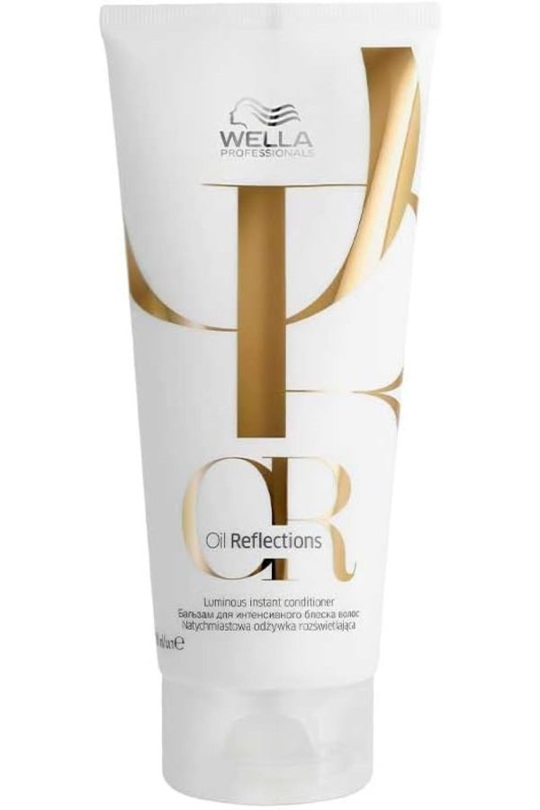 شامپو اورجینال برند Wella کد 854694358 - Image 3