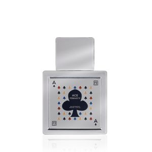 ادکلن اورجینال برند Femascu مدل Ace 100 ml Edp کد 808215552