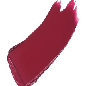 رژ لب اورجینال برند Chanel مدل ROUGE ALLURE L’EXTRAIT REFILL کد 798210896