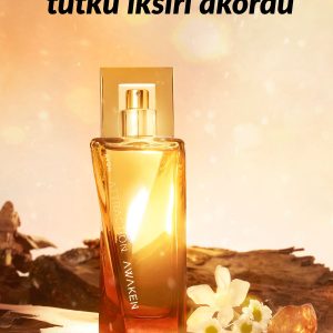 ادکلن اورجینال برند Avon کد 862809680