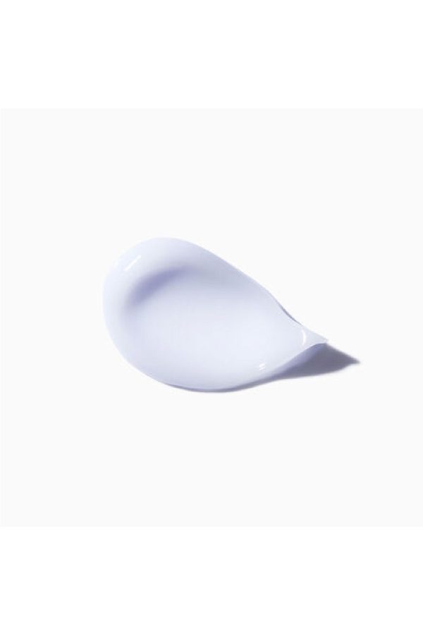 روغن و سرم مو اورجینال برند Kerastase کد 763001789 - Image 3