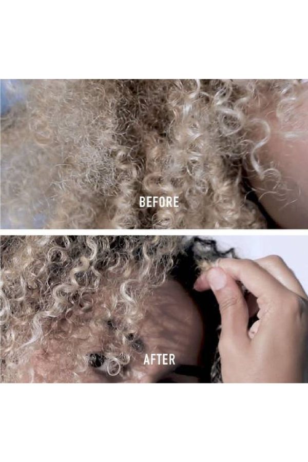 روغن و سرم مو اورجینال برند Kerastase کد 763001789 - Image 5