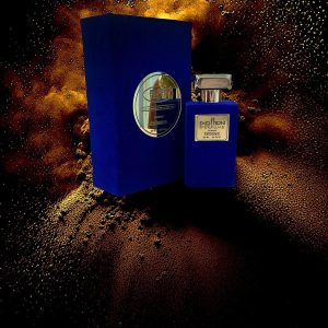 ادکلن اورجینال برند Pollen perfume مدل PU03 کد 825187100