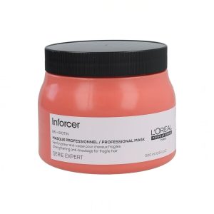 1 org zoom 53165
