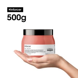 ماسک مو اورجینال برند L oreal professionnel کد 852156958