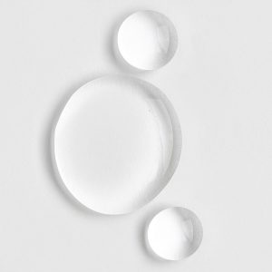 سرم پوست اورجینال برند The inkey list مدل Hyaluronic Acid Serum کد 274264006