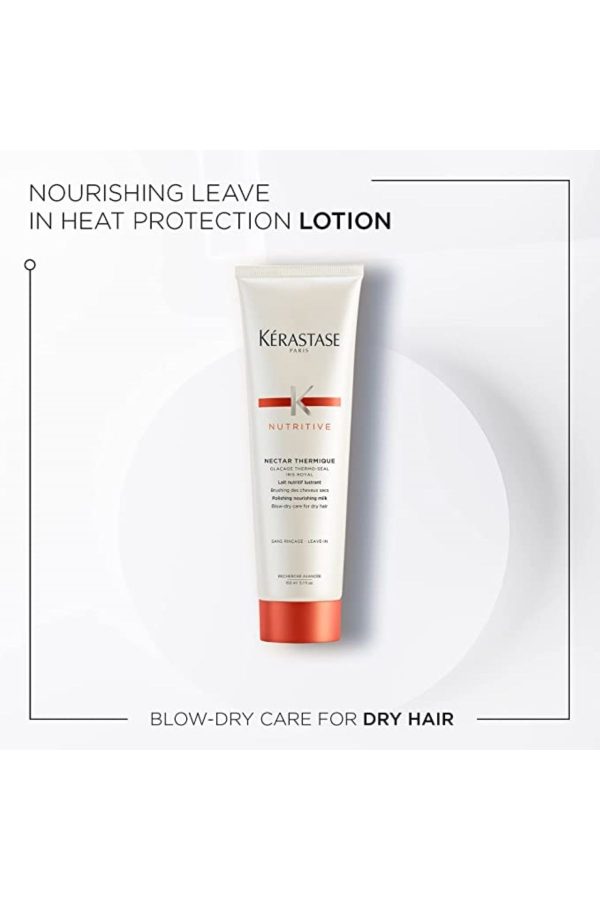 کرم مو اورجینال برند Kerastase کد 804042432