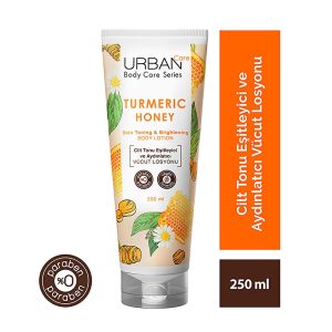 ست مراقبت از پوست اورجینال برند Urban care کد 836871640