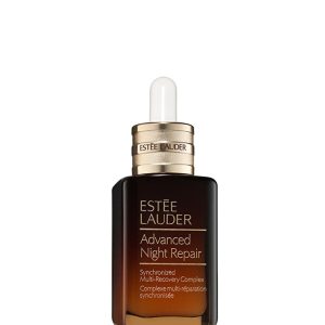 سرم پوست اورجینال برند Estee lauder کد 792703549