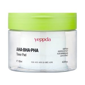 لایه بردار اورجینال برند Yeppda کد 793041300