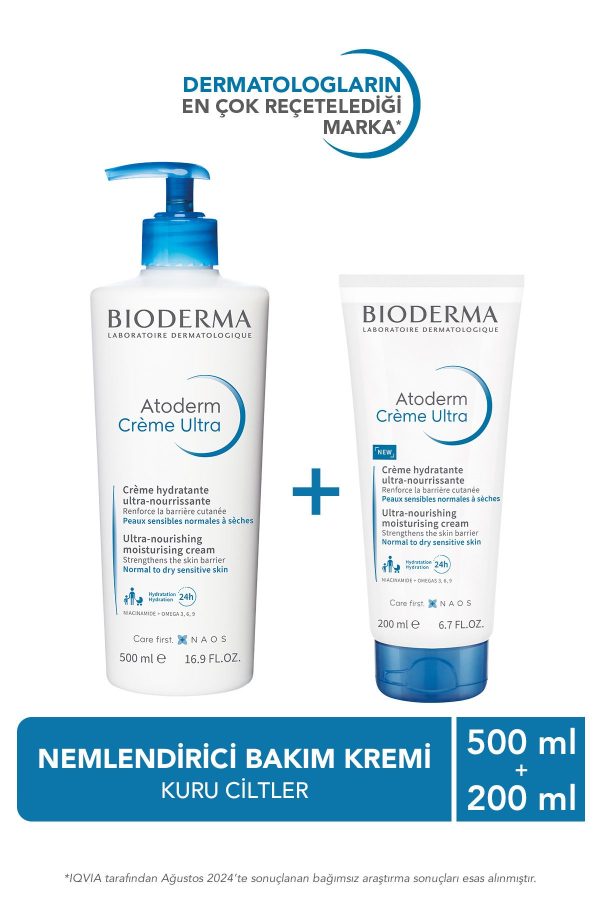 ست مراقبت از پوست اورجینال برند Bioderma کد 865248601