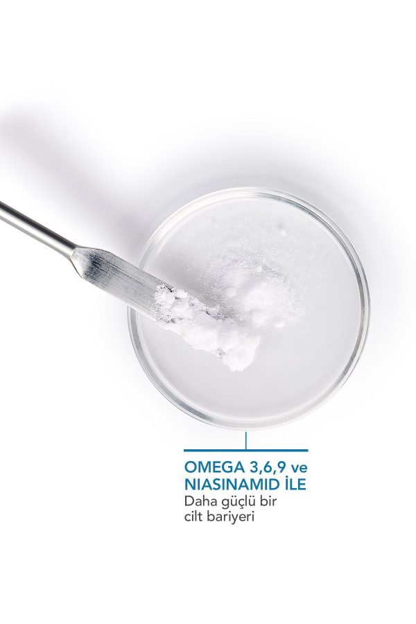ست مراقبت از پوست اورجینال برند Bioderma کد 865248601 - Image 5