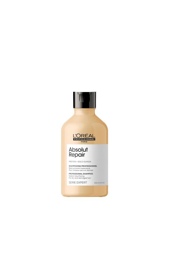 شامپو اورجینال برند L oreal professionnel کد 800363119 - Image 2