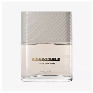 ادکلن اورجینال برند Oriflame کد 881235490