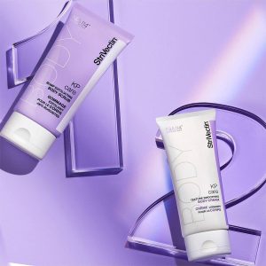 ست مراقبت از پوست اورجینال برند Strivectin کد 847460806
