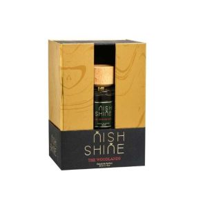 ادکلن اورجینال برند Nishshine کد 864971603