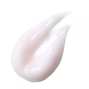 کرم صورت اورجینال برند Lancome مدل Hydra Zen – Gel Cream کد 868876615