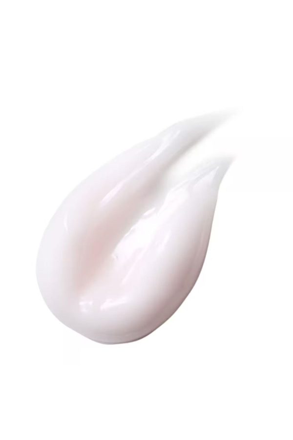 کرم صورت اورجینال برند Lancome مدل Hydra Zen - Gel Cream کد 868876615 - Image 2