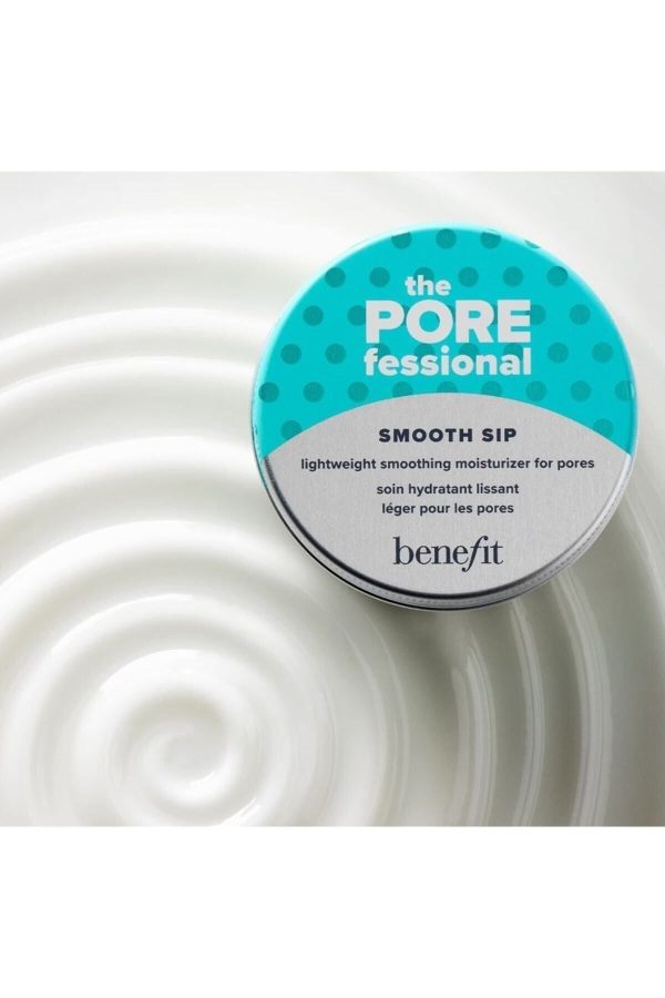 کرم صورت اورجینال برند Benefit cosmetics کد 842804994 - Image 4