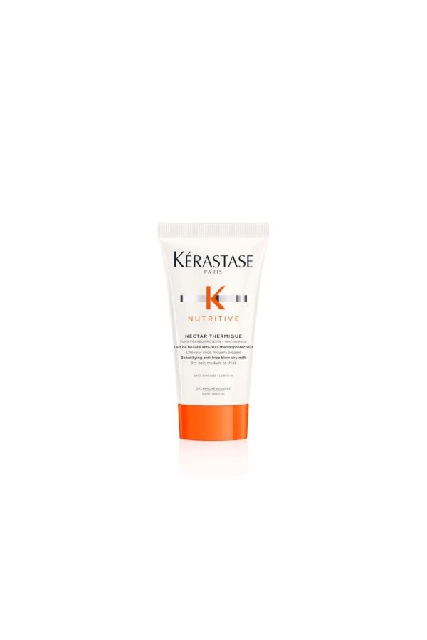کرم مو اورجینال برند Kerastase کد 845526962