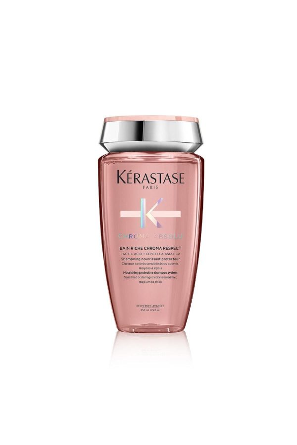 شامپو اورجینال برند Kerastase کد 789000958