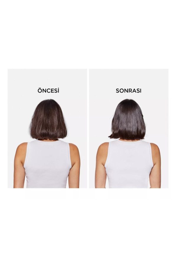 شامپو اورجینال برند Kerastase کد 789000958 - Image 7
