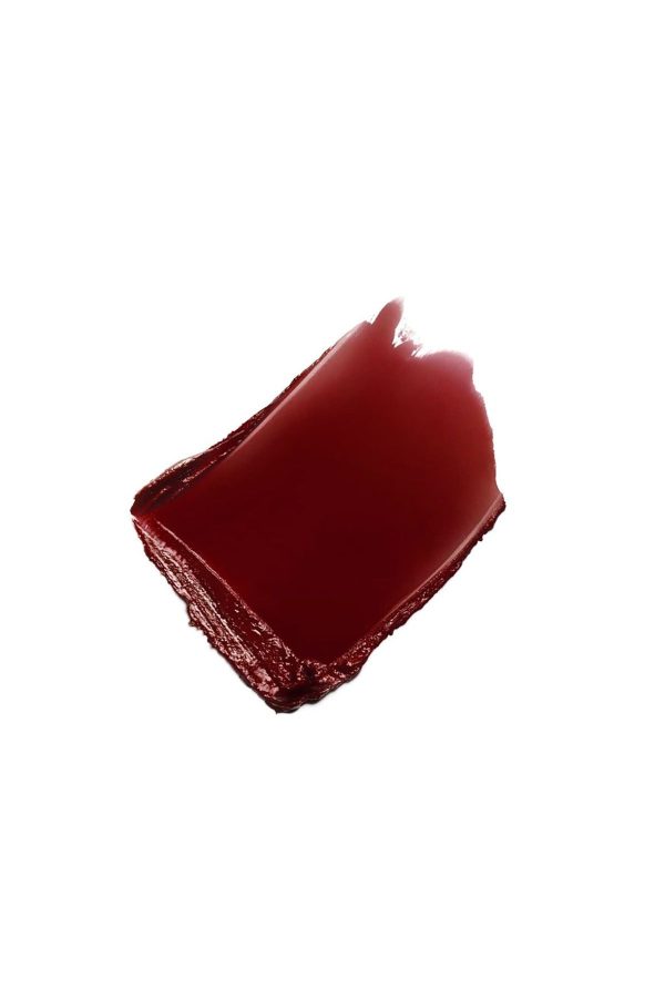 رژ لب اورجینال برند Chanel مدل ROUGE COCO Nemlendirici Ruj کد 863316292 - Image 2