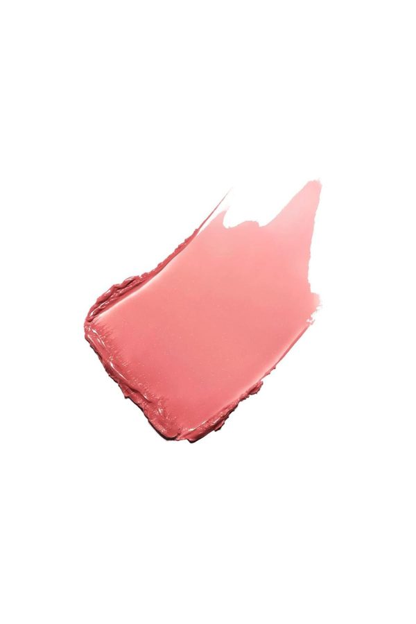 رژ لب اورجینال برند Chanel مدل ROUGE COCO Nemlendirici Ruj کد 863316292 - Image 3