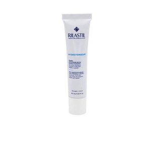 کرم صورت اورجینال برند Rilastil کد 818926989